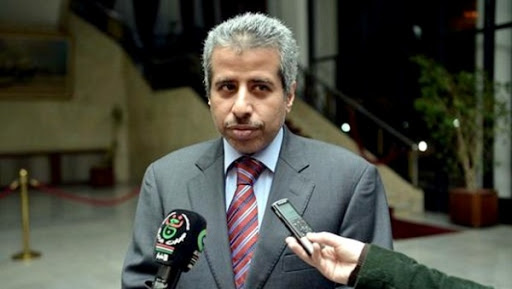 La lutte contre le terrorisme exige la conjugaison des efforts de tous les secteurs (SG du CMAI)