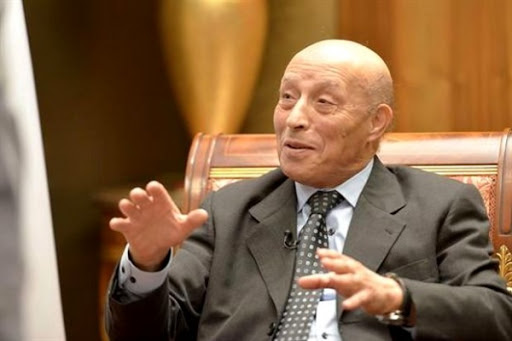 La nouvelle Constitution couronnera le processus de réformes politiques