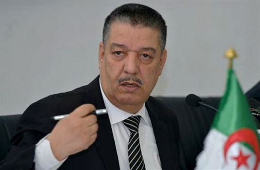 La pharmacie hospitalière, une « obligation » dans tous les établissements de santé