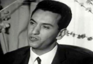 La presse française rend hommage au dernier « fils de la Toussaint »