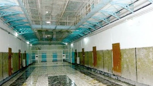 La prison pour un marocain qui préparait un attentat contre Bouteflika