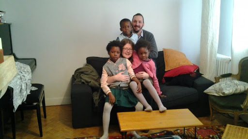 La RDC lève le gel des adoptions, la fin du calvaire pour les familles françaises