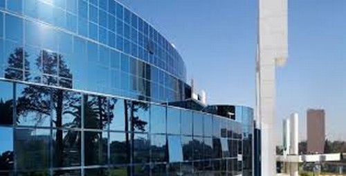 La réforme des subventions, un sujet « sensible et compliqué », selon M.Benkhalfa