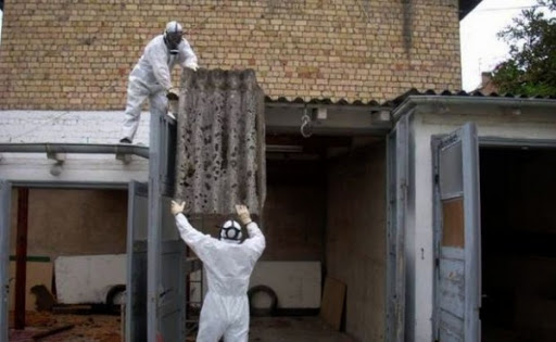 « La santé au travail, le cas de l’amiante en Algérie »: thème d’une prochaine journée d’étude à Oran