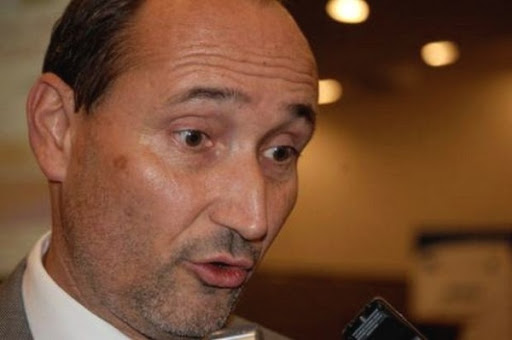 La « stabilité », priorité de la nouvelle politique européenne de voisinage (Skolil)