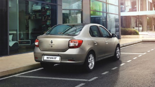 La « SYMBOL » concernée par le crédit à la consommation