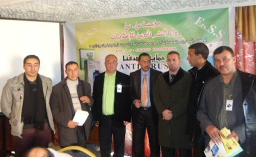 «La transmission d’une chaîne est de 3000 dollars/mois»