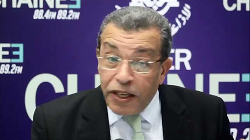 Lait, huile, carburant : Le ministre annonce la fin des subventions généralisées