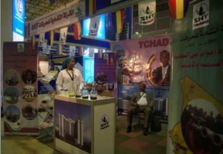 L’Algérie à la foire internationale de Khartoum : Une porte d’accès sur le marché soudanais