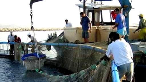 L’Algérie abritera, du 7 au 9 mars 2016, la prochaine session de la CGPM