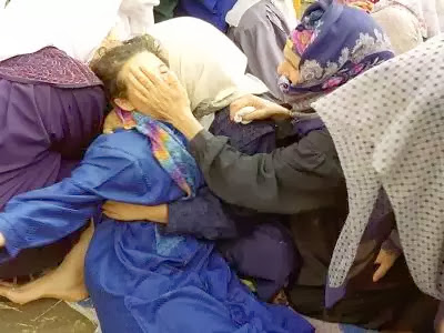 L’Algérie de l’après-terrorisme, Des périls à surmonter et des menaces à conjurer