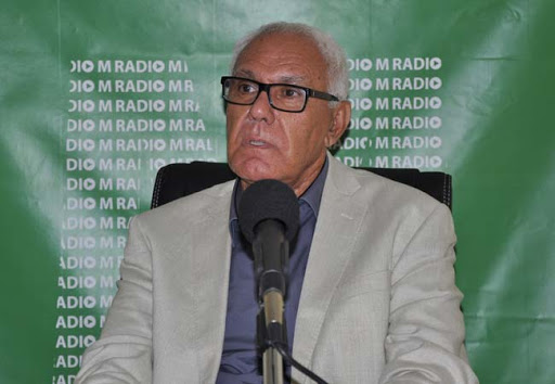 L’Algérie doit émarger « sans complexe » au prêt de 60 milliards USD de la Chine pour l’Afrique (expert)