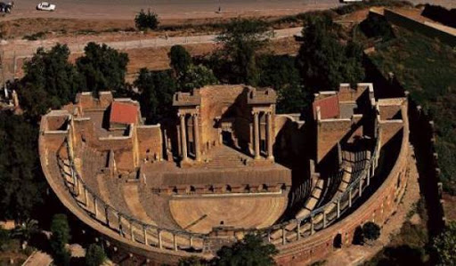 L’Algérie : état des lieux et esquisse de solutions