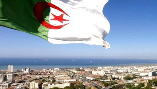 L&rsquo;Algérie « maîtrise » la situation et le peuple doit être « rassuré » (Sellal)