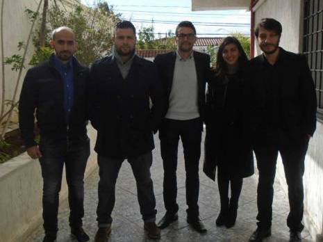 Lamudi Algérie : La clé du portail de l&rsquo;immobilier en ligne