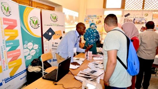 Lancement d’une caravane d’information sur l’emploi à In-Guezzam