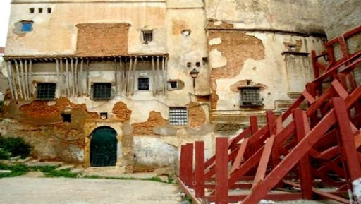 Lancement en mars 2016 d’une formation à la préservation du patrimoine culturel