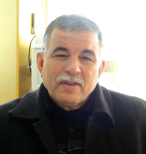 L’ancien syndicaliste Noureddine Bouderba à une rencontre du PST : «Il faut dresser le bilan de la privatisation»