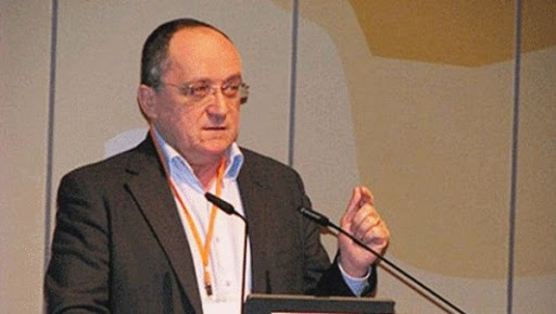 L&rsquo;annulation de l&rsquo;accord agricole UE/Maroc: décision historique dans la lutte du peuple sahraoui