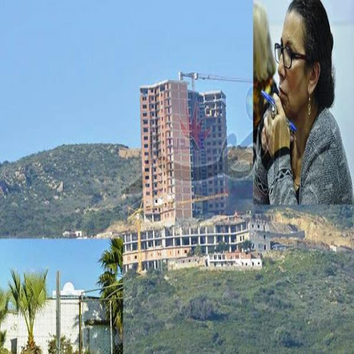 L’ARAV donne un avertissement à Ennahar TV pour la diffusion d’une enquête sur Louisa Hanoune