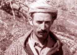 L’arme du colonel Amirouche récupérée par Saïd Sadi auprès d’un soldat français (Vidéo)