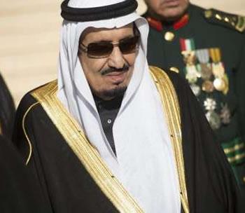 L’atlantisme Saoudien navigue entre deux eaux, Une dérive anti-chiite