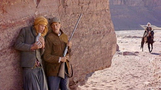 Le 6e festival international du cinéma engagé d&rsquo;Alger consacre une place importante aux oeuvres des jeunes cinéastes