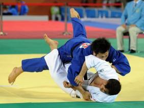 Le championnat d’Algérie « Excellence » aura lieu le 2 janvier