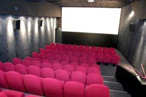 Le cinéma algérien dispersé dans son pays