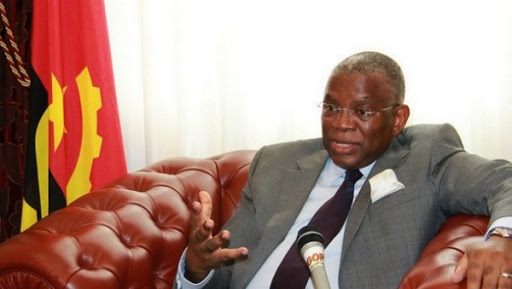 Le conflit du Sahara Occidental est une question d’autodétermination (ministre angolais)