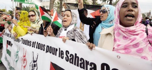 Le constant échec du Maroc