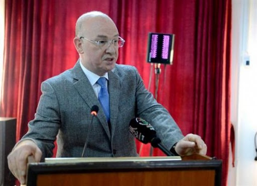 Le CPS appelle à coordonner les efforts entre tous les partenaires africains pour lutter contre le terrorisme