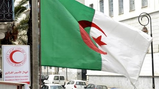 Le CRA est le bras humanitaire des pouvoirs publics (Benhabylès)