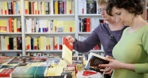 « Le dernier tabou », livre sur les harkis restés en Algérie, victime de censure ?