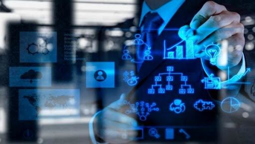 Le développement de l’industrie numérique en Algérie, une nécessité