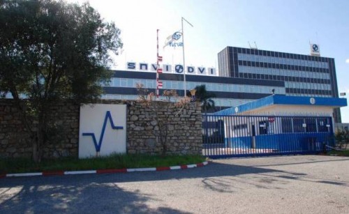 Le gouvernement consacre un conseil interministériel au problème de la SNVI