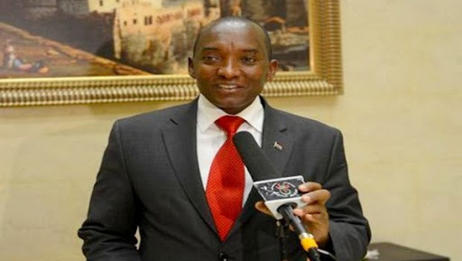 Le Kenya salue l’Algérie pour ses initiatives de paix en Afrique et appuie le droit du peuple sahraoui à l&rsquo;autodétermination