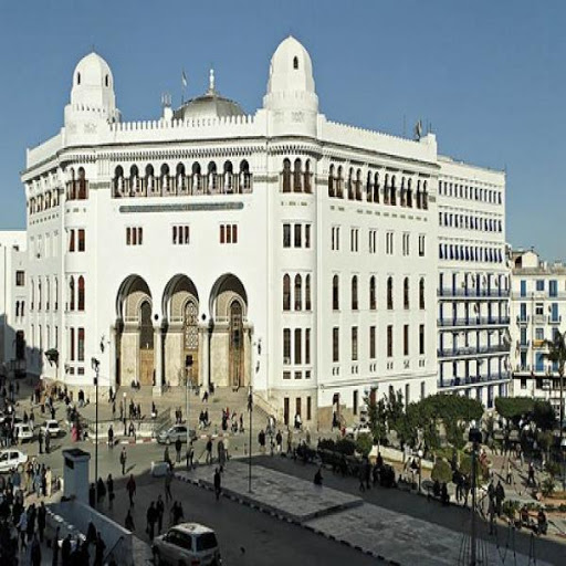 Le Kenya salue l’Algérie pour ses initiatives de paix en Afrique