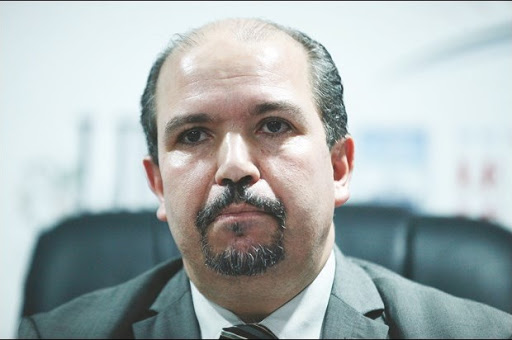 Le ministre des affaires religieuses à l’ouest du pays “Après les caricatures obscènes, on crée Daech”