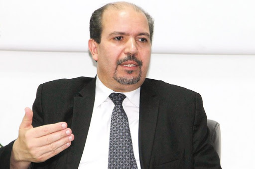 le ministre des affaires religieuses et des waqfs à tébessa “le radicalisme et le prosélytisme n’ont pas leur place en algérie”