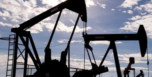 Le pétrole ne connaîtra pas de rebond avant 2017: Difficile consensus autour des prix