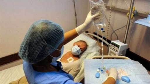 Le Plan national anti-cancer non concerné par la politique de rationalisation des dépenses