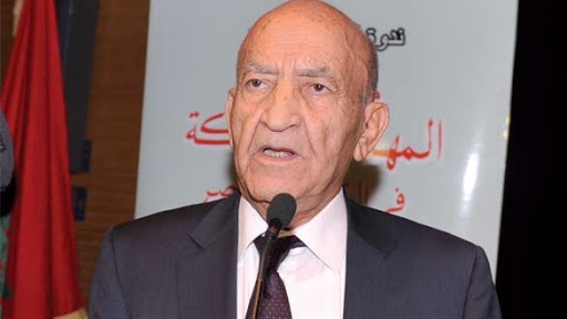 Le premier ministre marocain fouillé de façon « humiliante » à l&rsquo;aéroport d&rsquo;Alger