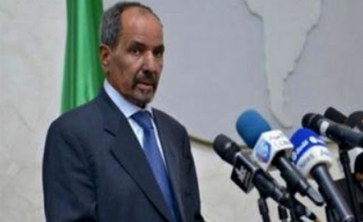 Le président Mohamed Abdelaziz: le peuple sahraoui est en position de force et s’approche de la victoire