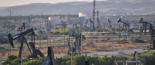 Le prix du baril plonge… jusqu&rsquo;où ira la chute ? L&rsquo;Algérie va devoir se serrer encore plus la ceinture