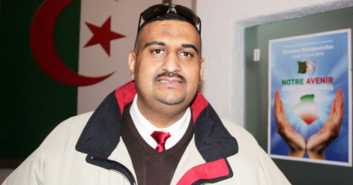 Le procureur de la république ouvre une enquête contre Hanoune selon Ennahar