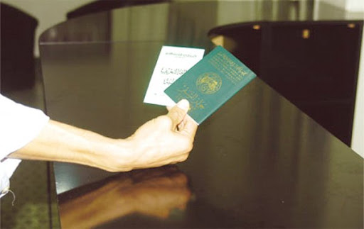 Le projet très controversé tient toujours