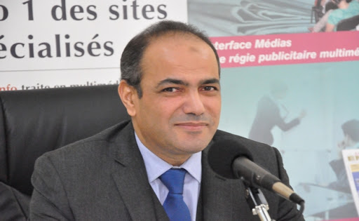 Le recul des importations de véhicules et la dévaluation du dinar laminent le chiffre d’affaires des assureurs