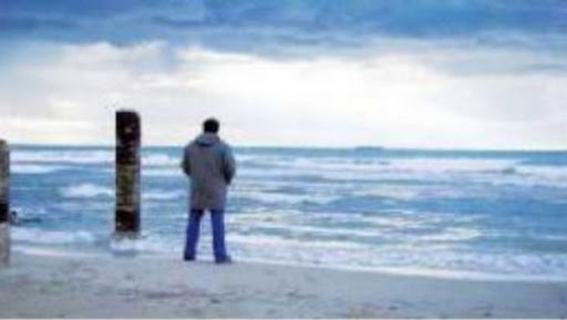 Le rôle du cinéma dans l’approfondissement du débat autour de l’émigration clandestine mis en relief à Annaba