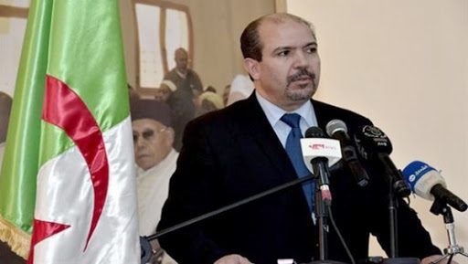 Le soufisme donne une image claire de l’Islam